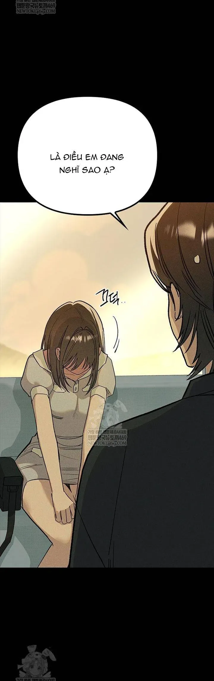 Thiếu Nữ 12 Con Giáp Chap 27 - Next Chap 28