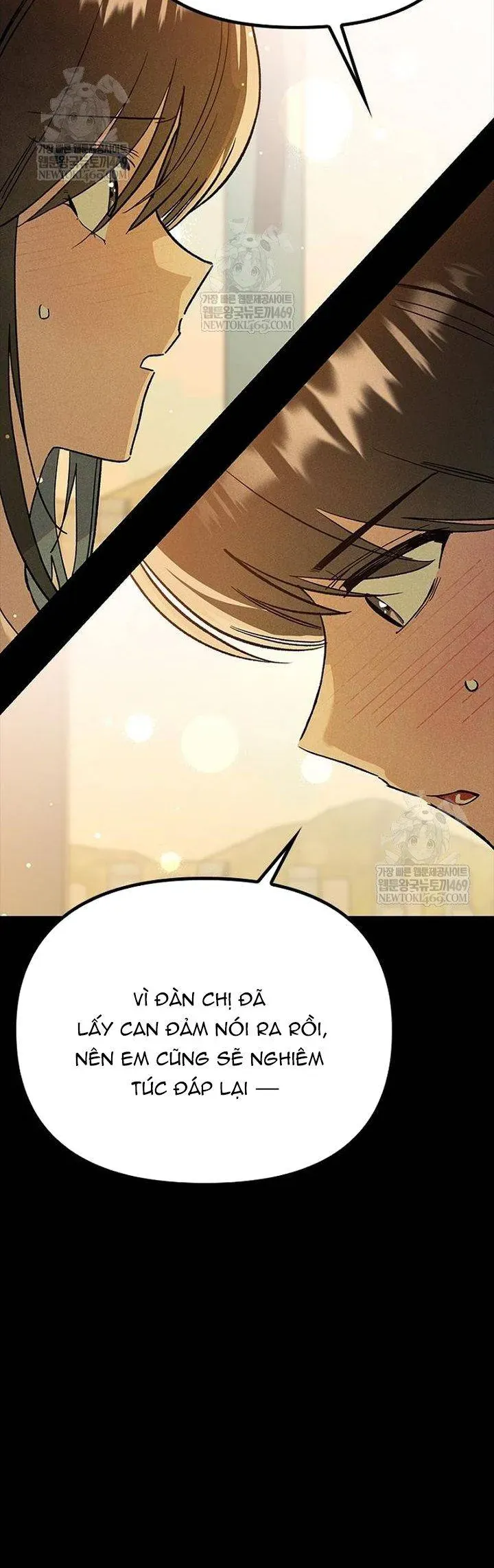 Thiếu Nữ 12 Con Giáp Chap 27 - Next Chap 28
