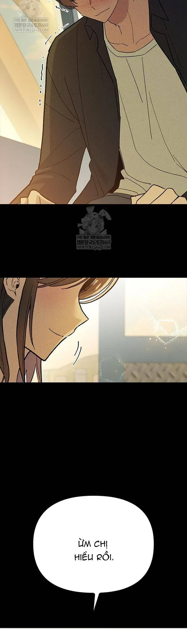 Thiếu Nữ 12 Con Giáp Chap 27 - Next Chap 28