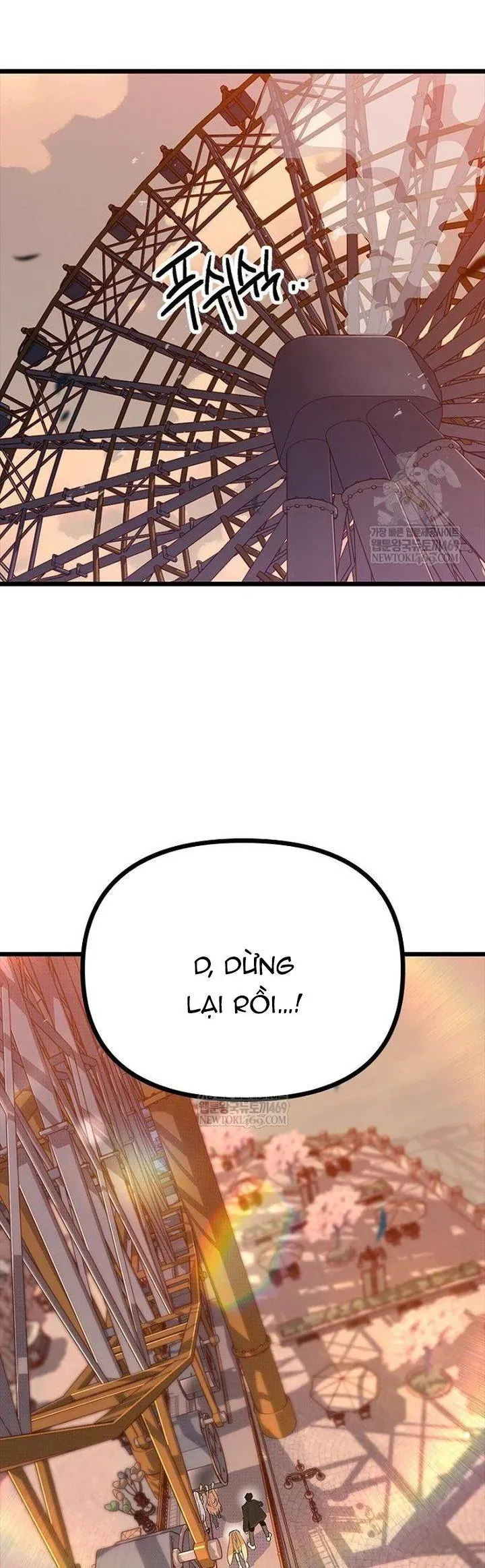 Thiếu Nữ 12 Con Giáp Chap 27 - Next Chap 28