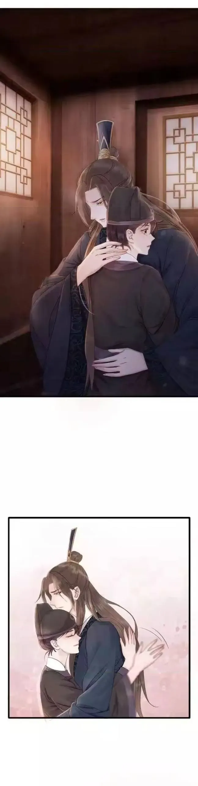 Hoàng Tỷ Của Ta Không Phải Dạng Dễ Bắt Nạt Chap 65 - Next Chap 66