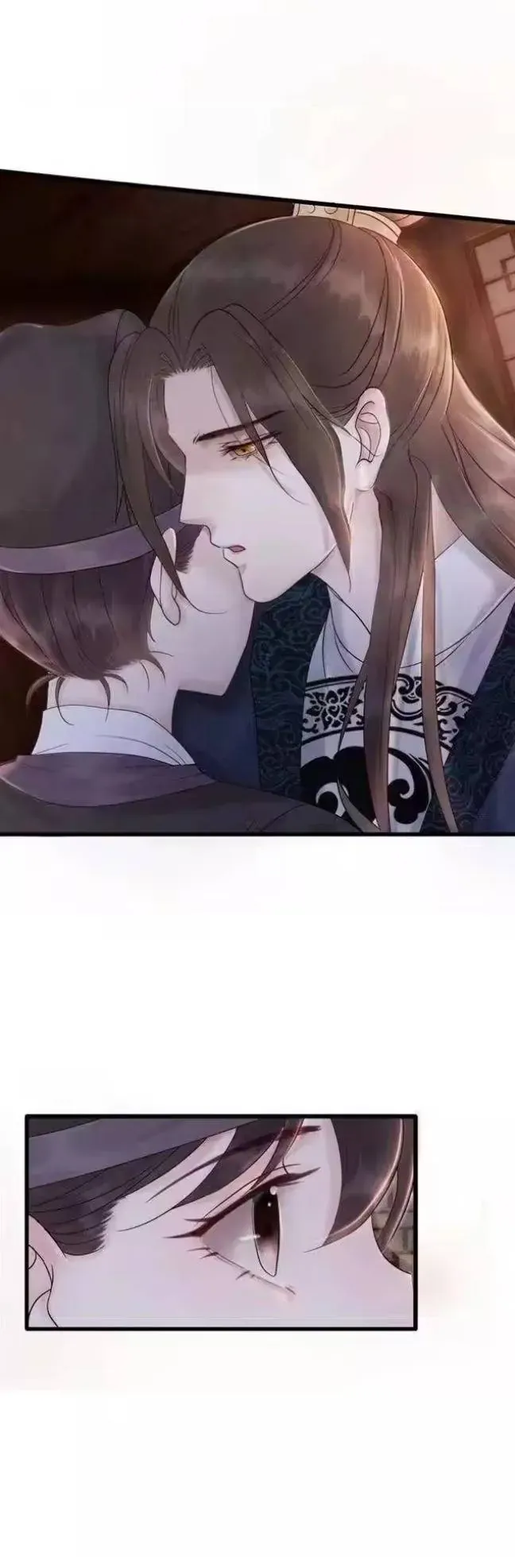 Hoàng Tỷ Của Ta Không Phải Dạng Dễ Bắt Nạt Chap 65 - Next Chap 66