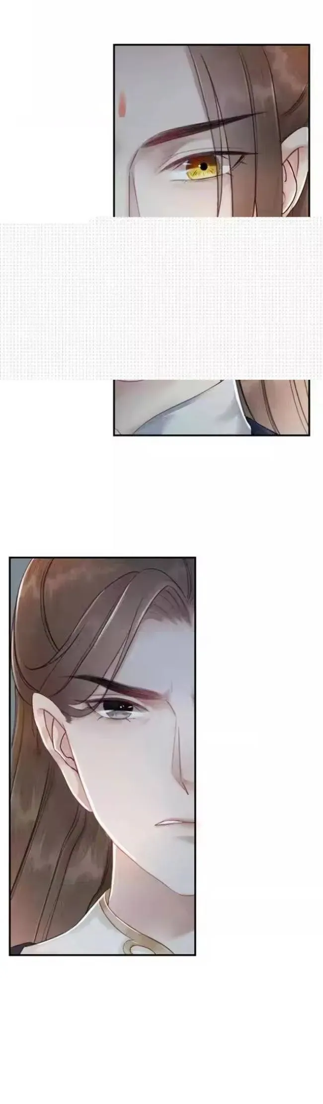 Hoàng Tỷ Của Ta Không Phải Dạng Dễ Bắt Nạt Chap 65 - Next Chap 66