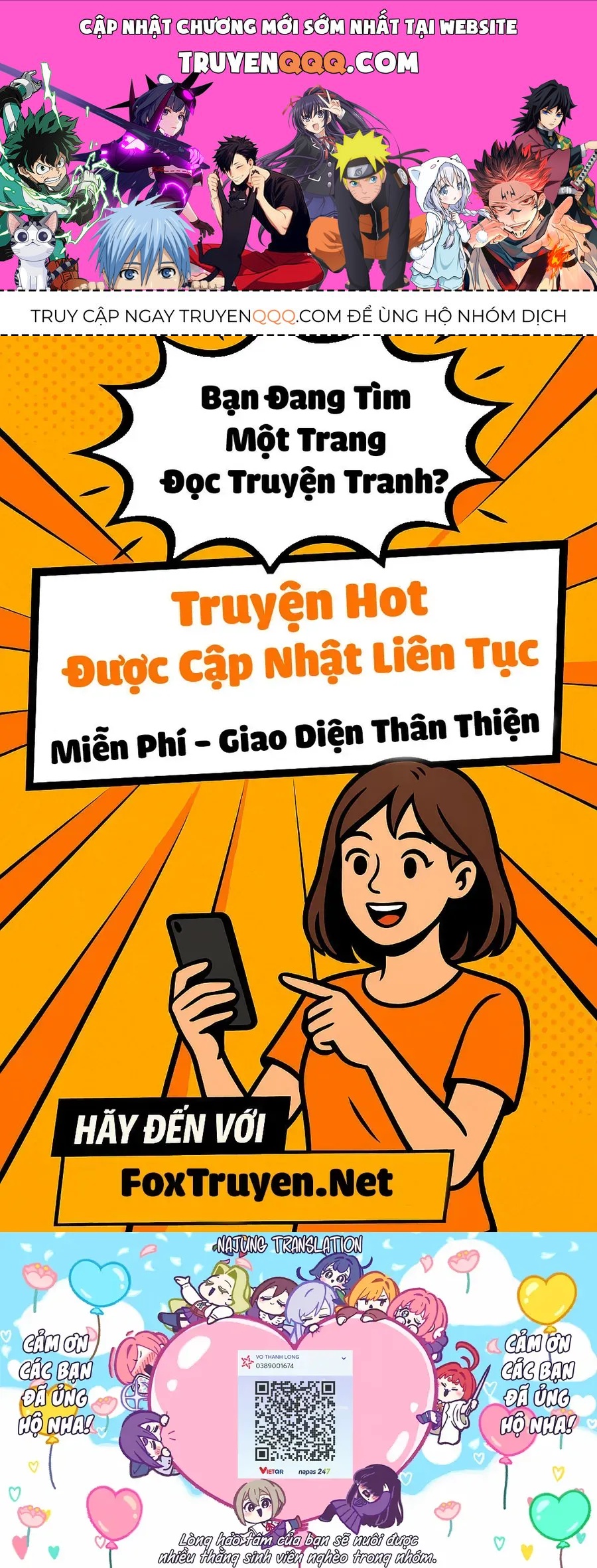 Chie Aru Koibito Chap 5 - Next Chap 6