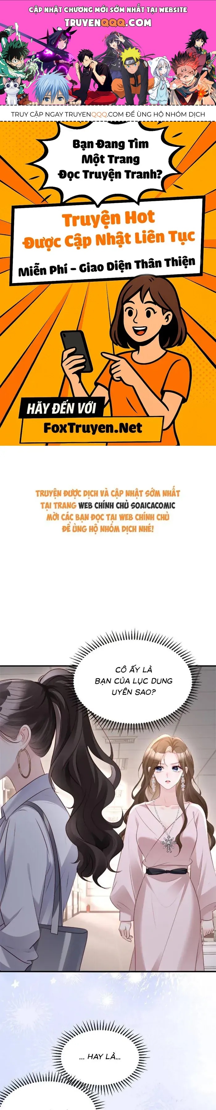 Trang truyện 1