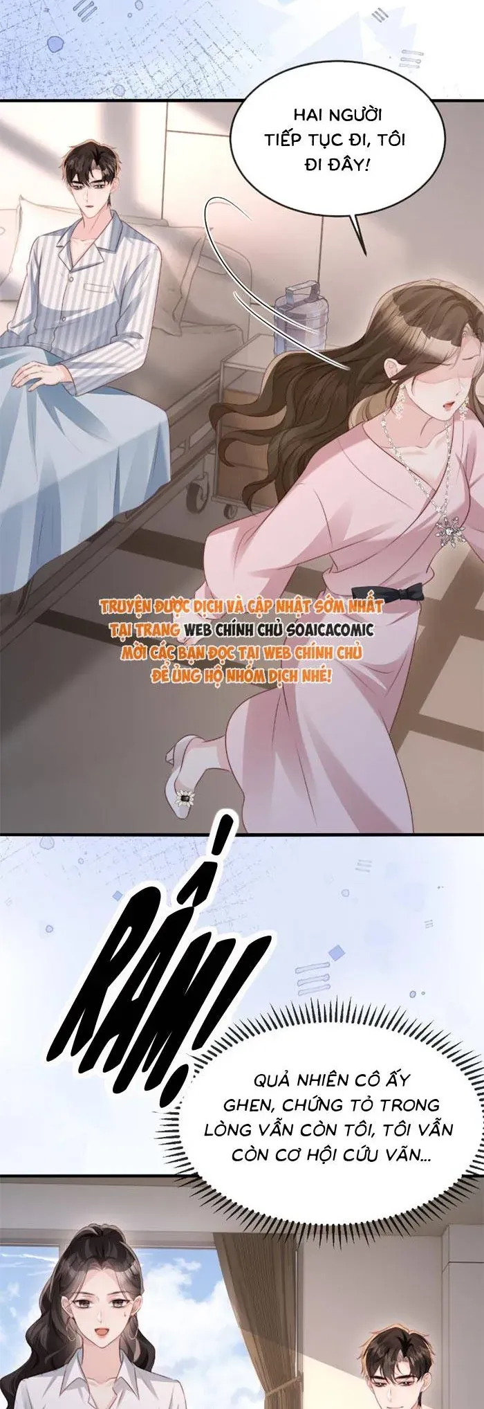 Trang truyện 15