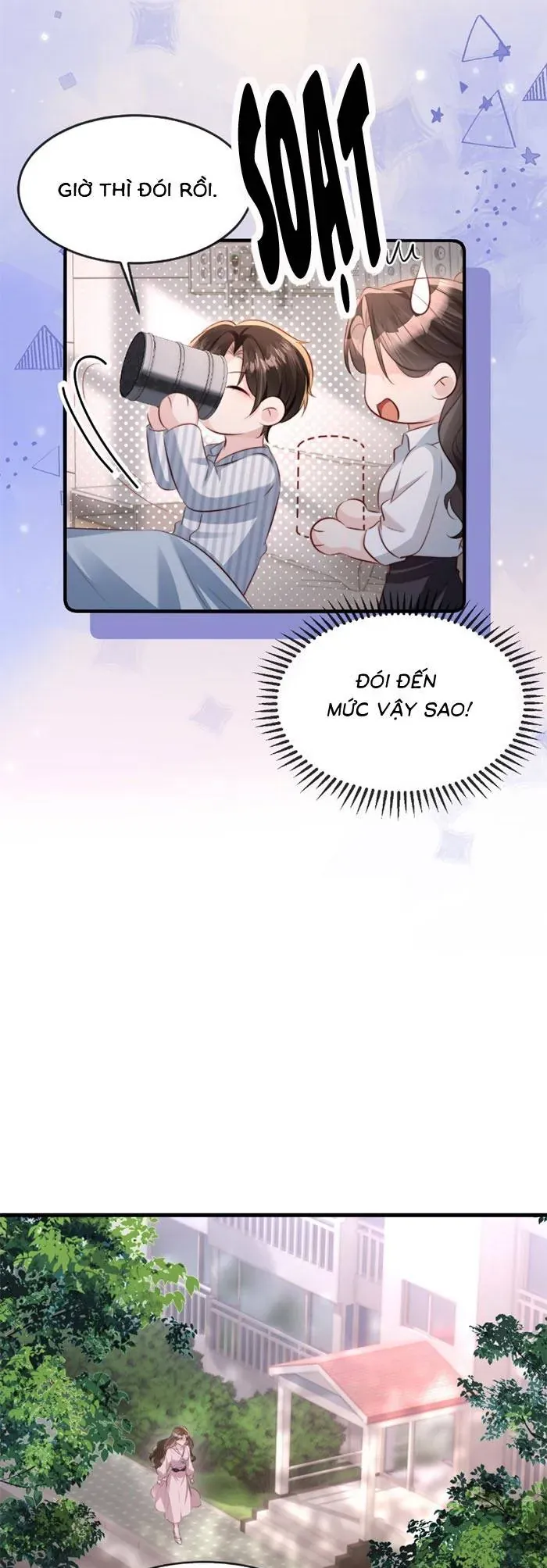 Trang truyện 17