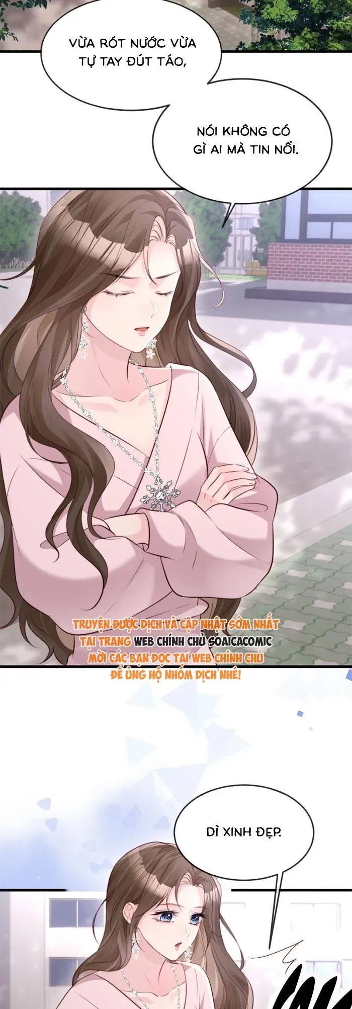Trang truyện 18
