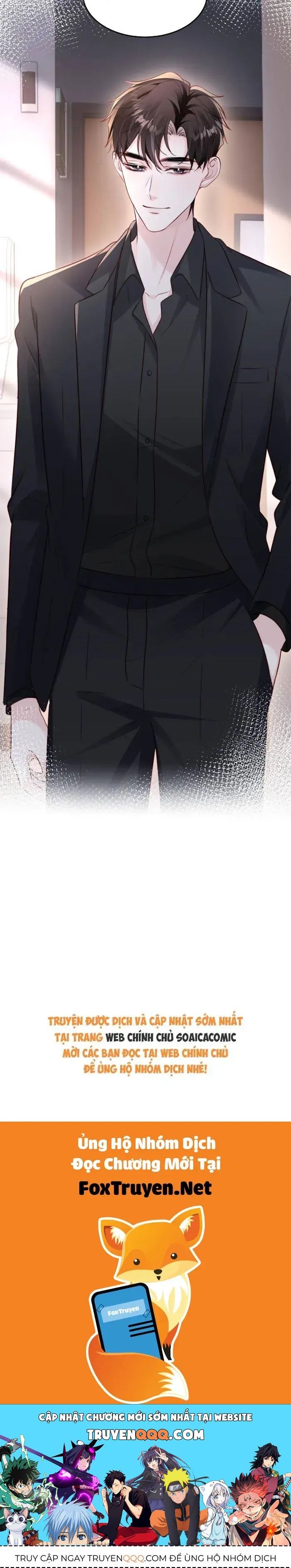 Trang truyện 31