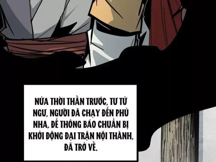 Tiên Tử, Hãy Nghe Ta Giải Thích Chap 40 - Next Chap 41