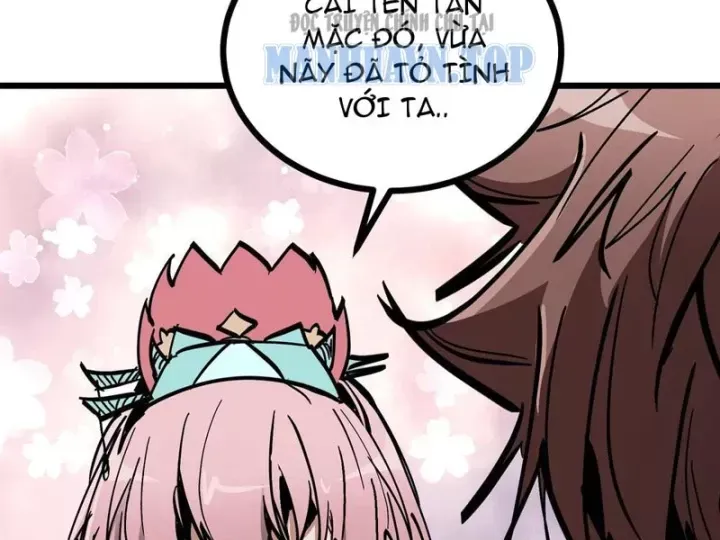 Tiên Tử, Hãy Nghe Ta Giải Thích Chap 40 - Next Chap 41