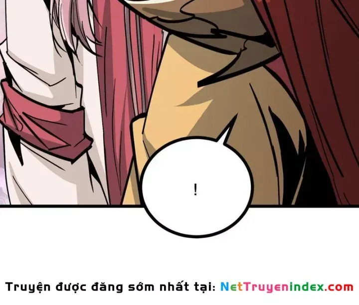 Tiên Tử, Hãy Nghe Ta Giải Thích Chap 40 - Next Chap 41