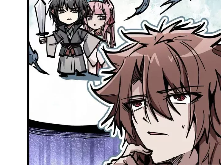 Tiên Tử, Hãy Nghe Ta Giải Thích Chap 40 - Next Chap 41