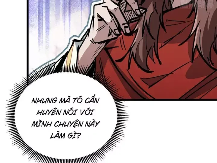 Tiên Tử, Hãy Nghe Ta Giải Thích Chap 40 - Next Chap 41