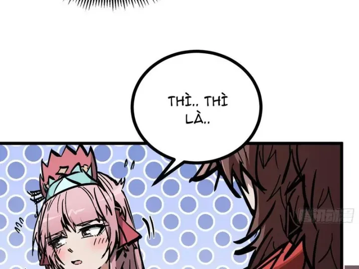 Tiên Tử, Hãy Nghe Ta Giải Thích Chap 40 - Next Chap 41