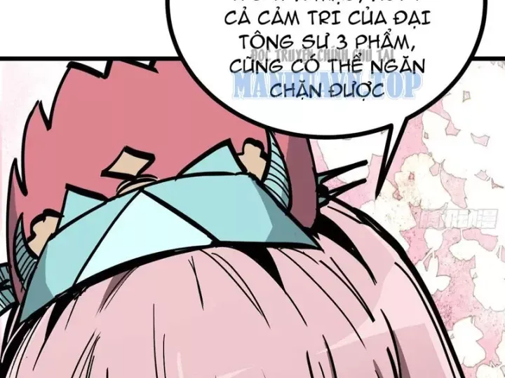 Tiên Tử, Hãy Nghe Ta Giải Thích Chap 40 - Next Chap 41