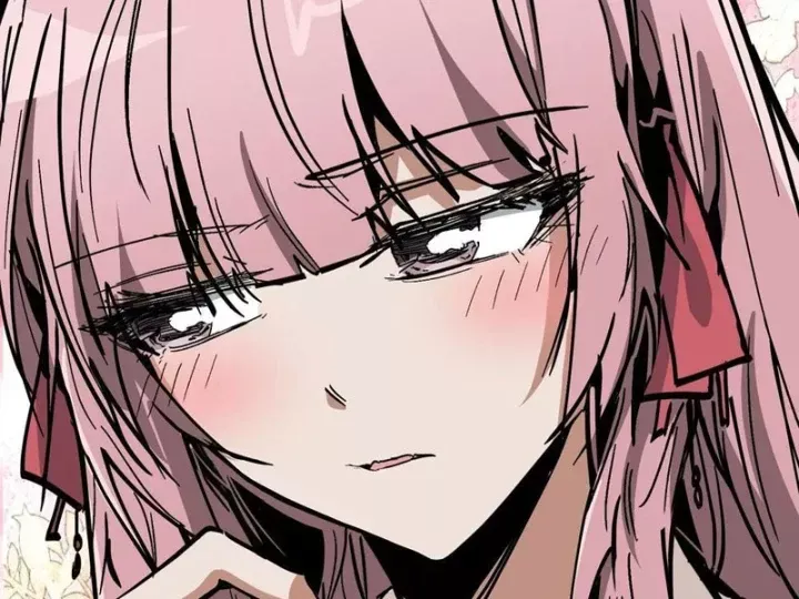 Tiên Tử, Hãy Nghe Ta Giải Thích Chap 40 - Next Chap 41