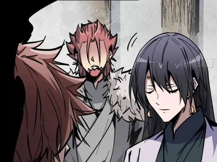 Tiên Tử, Hãy Nghe Ta Giải Thích Chap 40 - Next Chap 41