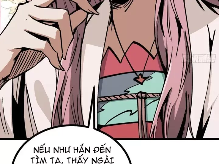 Tiên Tử, Hãy Nghe Ta Giải Thích Chap 40 - Next Chap 41