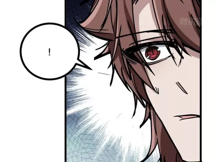 Tiên Tử, Hãy Nghe Ta Giải Thích Chap 40 - Next Chap 41