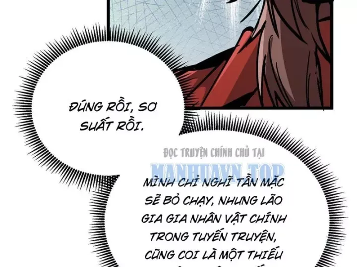 Tiên Tử, Hãy Nghe Ta Giải Thích Chap 40 - Next Chap 41
