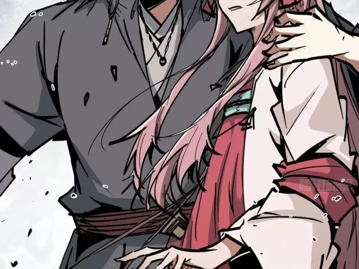 Tiên Tử, Hãy Nghe Ta Giải Thích Chap 40 - Next Chap 41