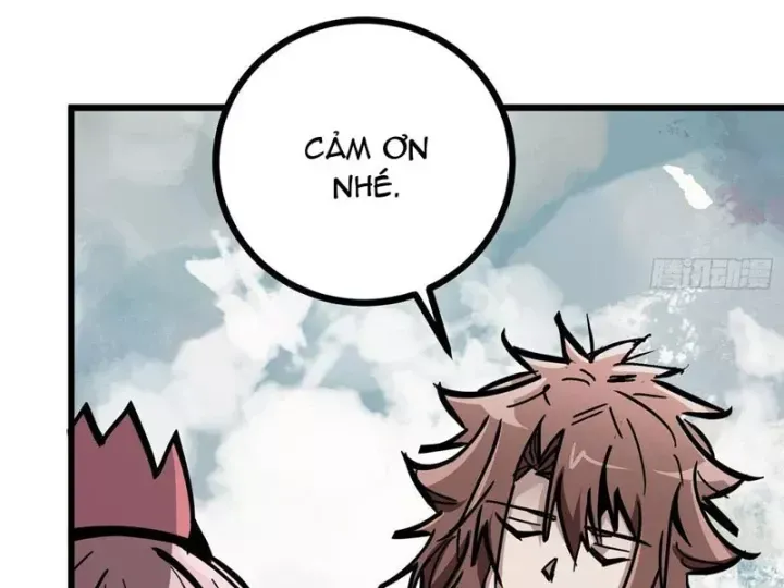 Tiên Tử, Hãy Nghe Ta Giải Thích Chap 40 - Next Chap 41