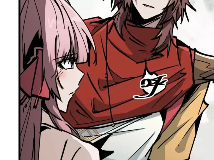 Tiên Tử, Hãy Nghe Ta Giải Thích Chap 40 - Next Chap 41