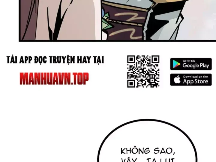 Tiên Tử, Hãy Nghe Ta Giải Thích Chap 40 - Next Chap 41