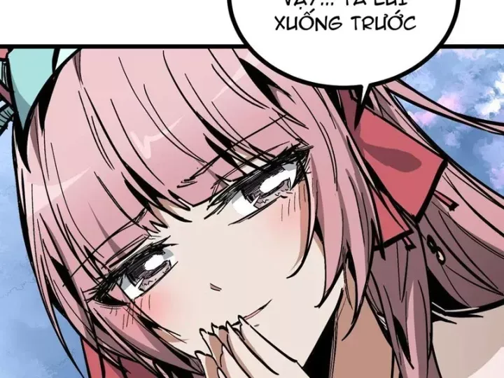 Tiên Tử, Hãy Nghe Ta Giải Thích Chap 40 - Next Chap 41