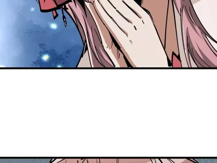 Tiên Tử, Hãy Nghe Ta Giải Thích Chap 40 - Next Chap 41