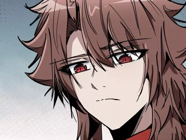 Tiên Tử, Hãy Nghe Ta Giải Thích Chap 40 - Next Chap 41