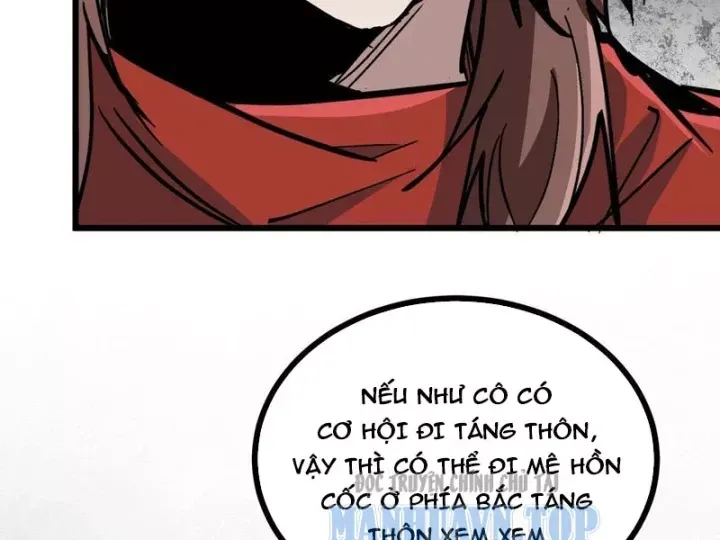 Tiên Tử, Hãy Nghe Ta Giải Thích Chap 40 - Next Chap 41