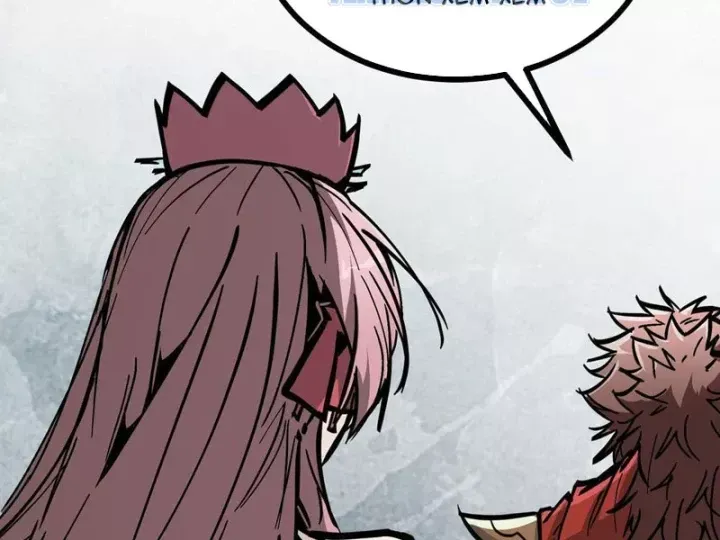 Tiên Tử, Hãy Nghe Ta Giải Thích Chap 40 - Next Chap 41