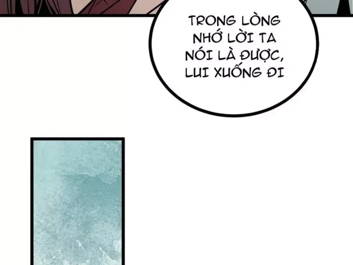 Tiên Tử, Hãy Nghe Ta Giải Thích Chap 40 - Next Chap 41