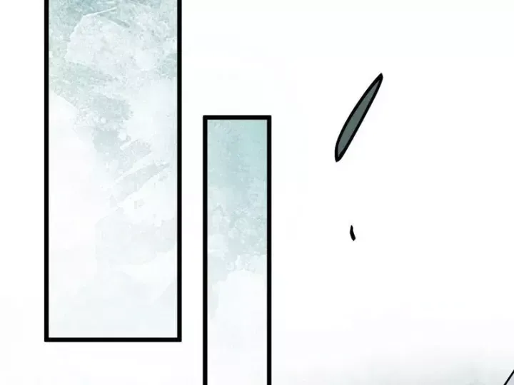 Tiên Tử, Hãy Nghe Ta Giải Thích Chap 40 - Next Chap 41