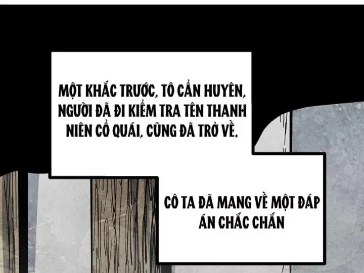 Tiên Tử, Hãy Nghe Ta Giải Thích Chap 40 - Next Chap 41