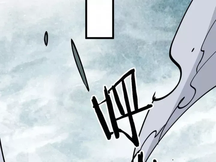 Tiên Tử, Hãy Nghe Ta Giải Thích Chap 40 - Next Chap 41