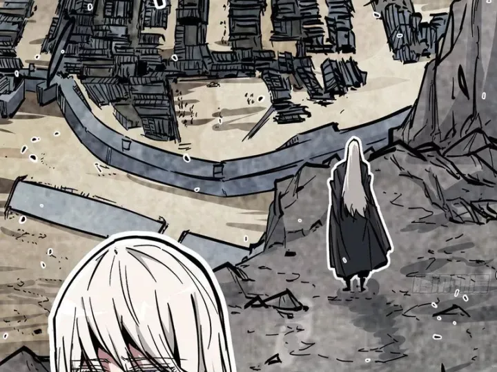 Tiên Tử, Hãy Nghe Ta Giải Thích Chap 40 - Next Chap 41