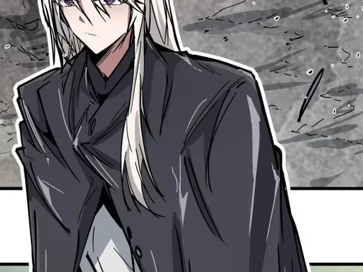 Tiên Tử, Hãy Nghe Ta Giải Thích Chap 40 - Next Chap 41