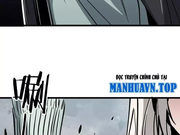 Tiên Tử, Hãy Nghe Ta Giải Thích Chap 40 - Next Chap 41