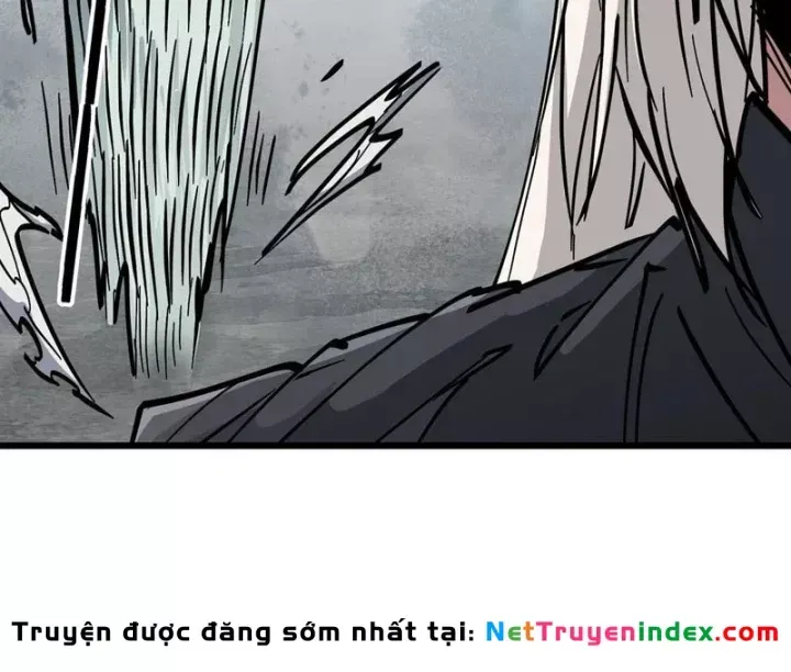 Tiên Tử, Hãy Nghe Ta Giải Thích Chap 40 - Next Chap 41