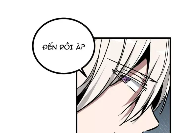 Tiên Tử, Hãy Nghe Ta Giải Thích Chap 40 - Next Chap 41