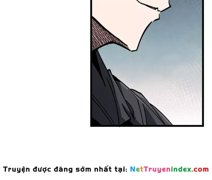 Tiên Tử, Hãy Nghe Ta Giải Thích Chap 40 - Next Chap 41