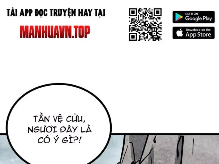 Tiên Tử, Hãy Nghe Ta Giải Thích Chap 40 - Next Chap 41