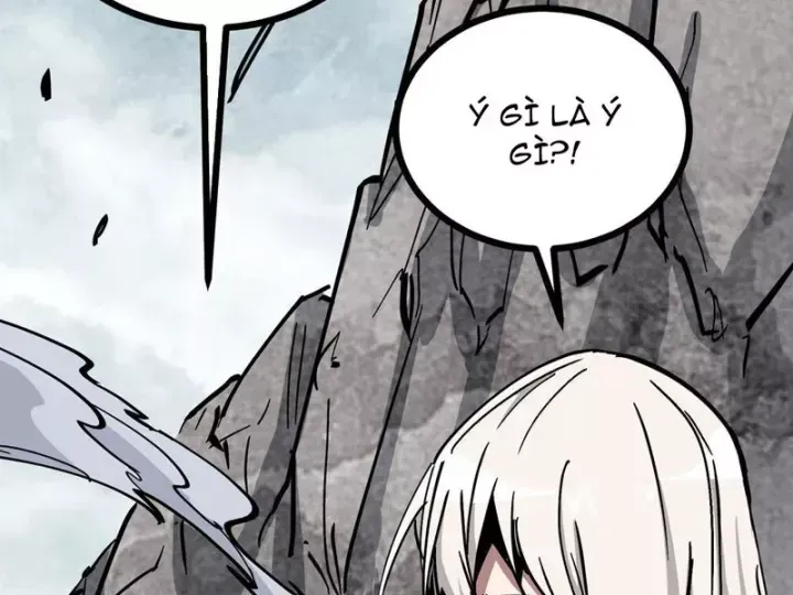 Tiên Tử, Hãy Nghe Ta Giải Thích Chap 40 - Next Chap 41