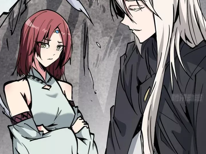 Tiên Tử, Hãy Nghe Ta Giải Thích Chap 40 - Next Chap 41