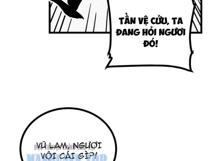 Tiên Tử, Hãy Nghe Ta Giải Thích Chap 40 - Next Chap 41