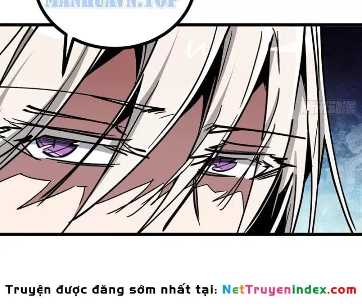 Tiên Tử, Hãy Nghe Ta Giải Thích Chap 40 - Next Chap 41