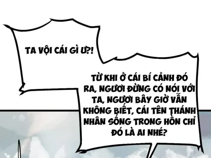 Tiên Tử, Hãy Nghe Ta Giải Thích Chap 40 - Next Chap 41